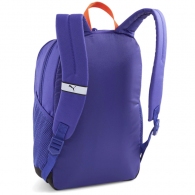 Рюкзак Puma Buzz Youth Backpack thumbnav 2