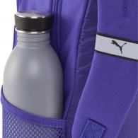 Рюкзак Puma Buzz Youth Backpack thumbnav 3