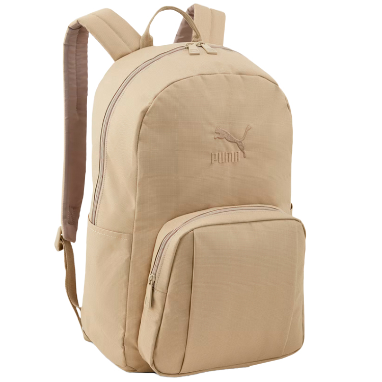 Рюкзак Puma Classics Archive Backpack photo Рюкзак Puma Classics Archive Backpack photo
