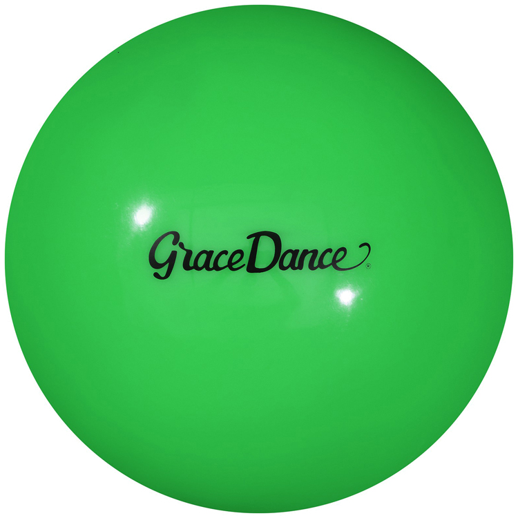 Minge gimnastica Grace Dance Rhythmic gymnastics ball photo 