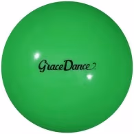 Minge gimnastica Grace Dance Rhythmic gymnastics ball