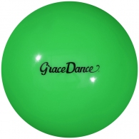 Minge gimnastica Grace Dance Rhythmic gymnastics ball thumbnav