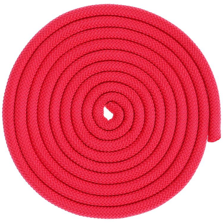 Coarda gimnastica Grace Dance Rope rhythmic photo 