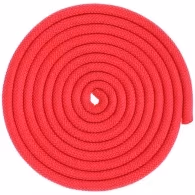 Coarda gimnastica Grace Dance Rope rhythmic
