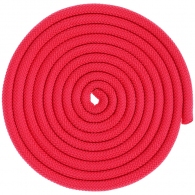 Coarda gimnastica Grace Dance Rope rhythmic thumbnav