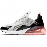 Incaltaminte Sport Nike AIR MAX 270 (GS) thumbnav