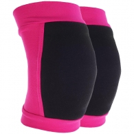Genunchiere Grace Dance Gymnastics knee pads thumbnav