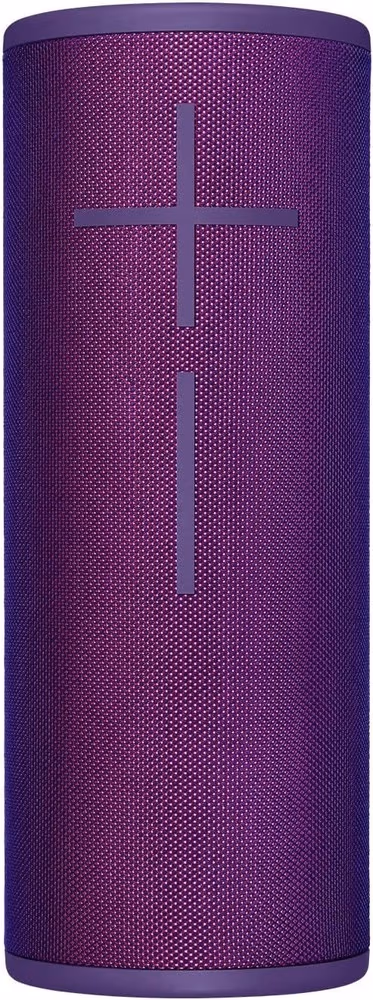 Портативная колонка Logitech Ultimate Ears Megaboom 3 (984-001405) Purple 
