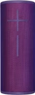 Портативная колонка Logitech Ultimate Ears Megaboom 3 (984-001405) Purple