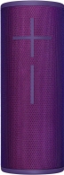 Портативная колонка Logitech Ultimate Ears Megaboom 3 (984-001405) Purple thumbnav 1