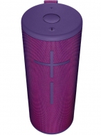 Портативная колонка Logitech Ultimate Ears Megaboom 3 (984-001405) Purple thumbnav 3