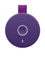 Портативная колонка Logitech Ultimate Ears Megaboom 3 (984-001405) Purple thumbnav 4