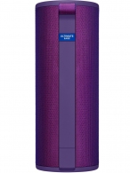 Портативная колонка Logitech Ultimate Ears Megaboom 3 (984-001405) Purple thumbnav 5