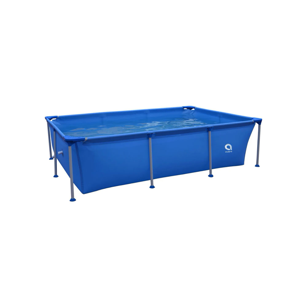 Piscina carcas dreptunghi Avenli Swimming Pool photo 1 Piscina carcas dreptunghi Avenli Swimming Pool photo 1
