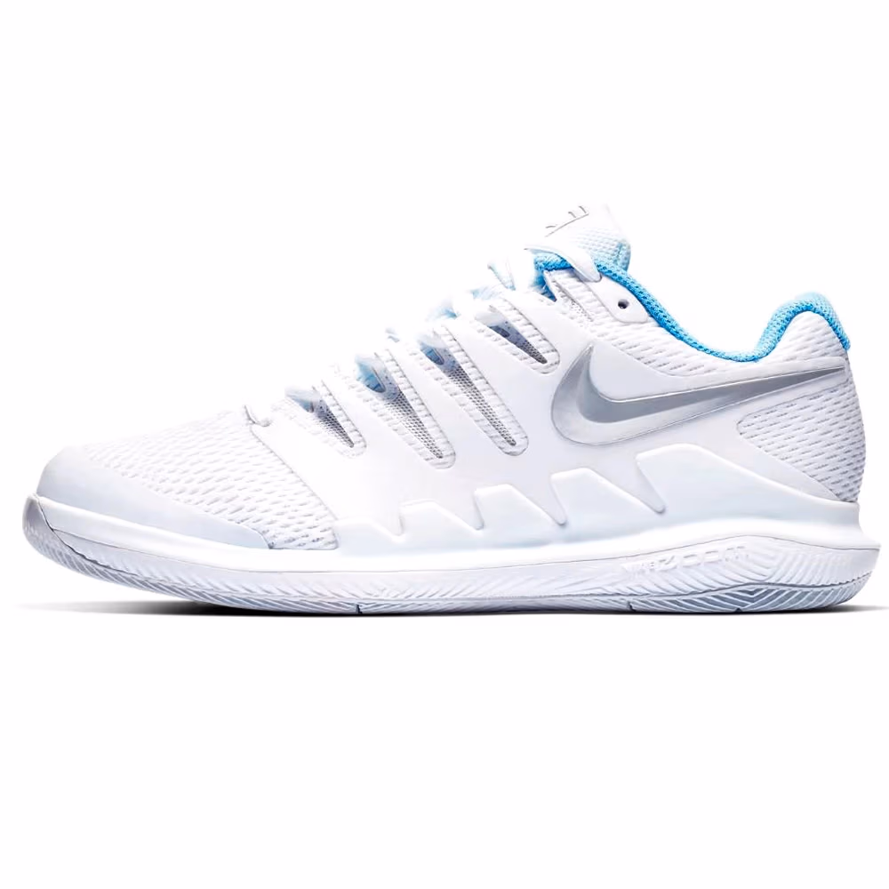 Incaltaminte Sport Nike W AIR ZOOM VAPOR X HC