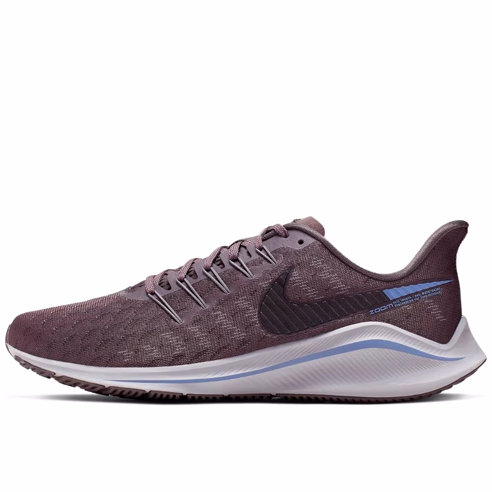 Кроссовки Nike AIR ZOOM VOMERO 14