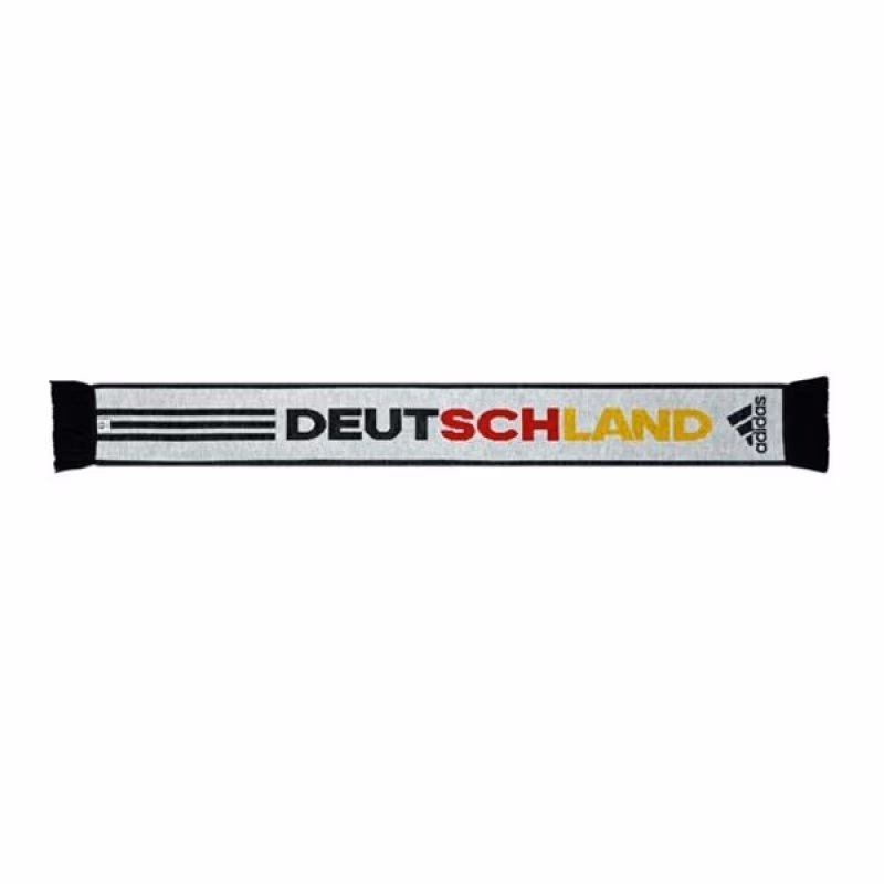 Fular Adidas CF SCARF DEU 