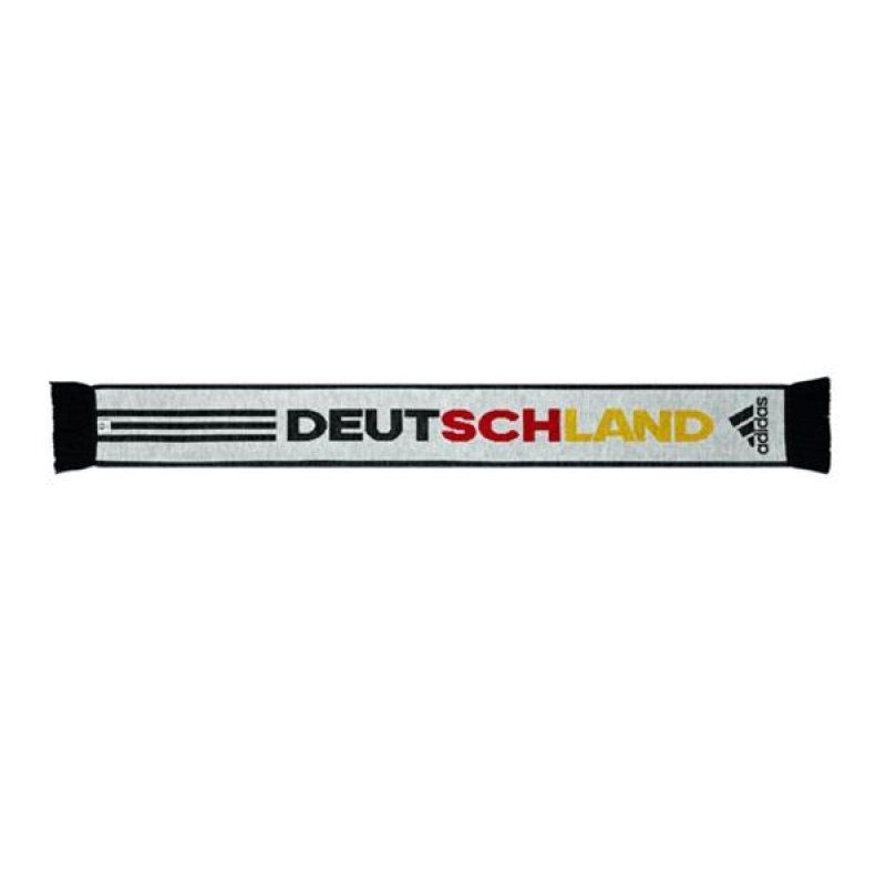Fular Adidas CF SCARF DEU photo Fular Adidas CF SCARF DEU photo