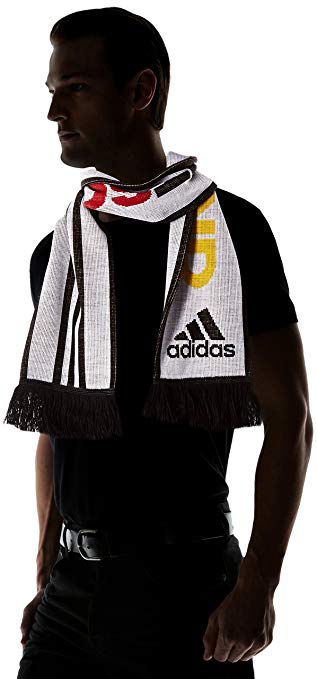 Fular Adidas CF SCARF DEU photo 2