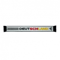 Fular Adidas CF SCARF DEU thumbnav