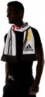 Fular Adidas CF SCARF DEU thumbnav 2