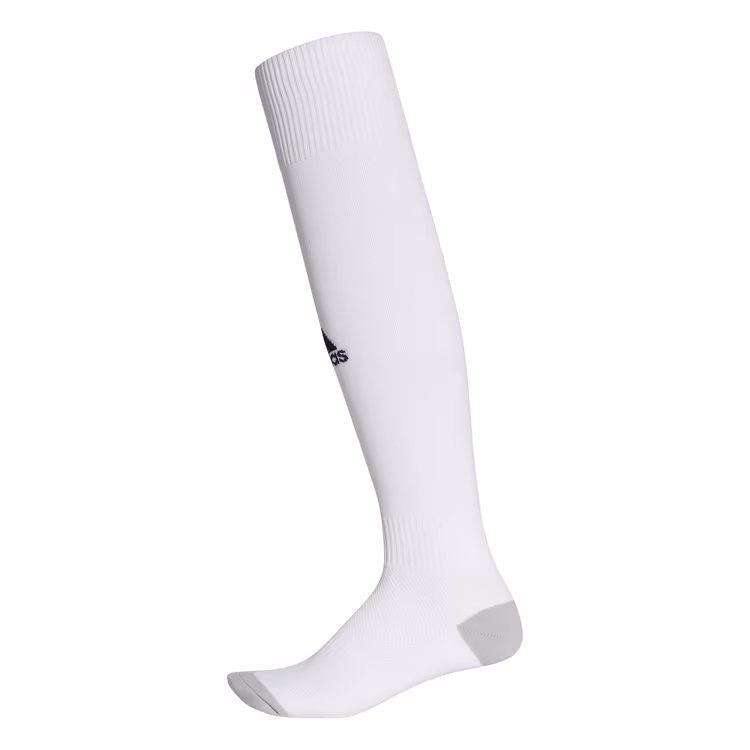 Jambieri Adidas MILANO 16 SOCK