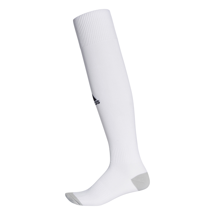 Jambieri Adidas MILANO 16 SOCK photo Jambieri Adidas MILANO 16 SOCK photo
