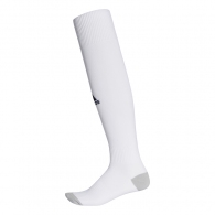 Jambieri Adidas MILANO 16 SOCK thumbnav
