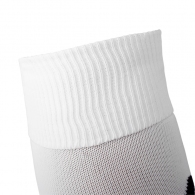 Гетры Adidas MILANO 16 SOCK thumbnav 3