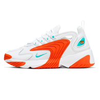 Кроссовки Nike WMNS ZOOM 2K thumbnav 1
