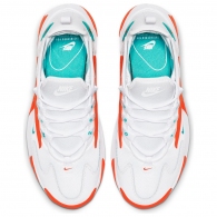 Кроссовки Nike WMNS ZOOM 2K thumbnav 2