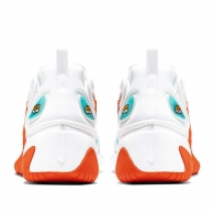 Кроссовки Nike WMNS ZOOM 2K thumbnav 3