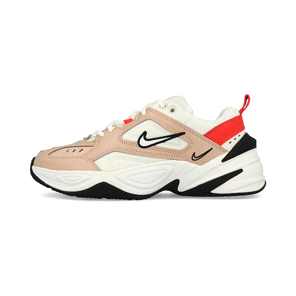 Кроссовки Nike W M2K TEKNO / Женский / 36.5 / Бежевый photo 1 Кроссовки Nike W M2K TEKNO / Женский / 36.5 / Бежевый photo 1