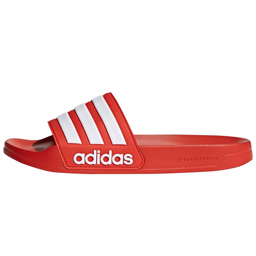 Шлепанцы Adidas ADILETTE SHOWER