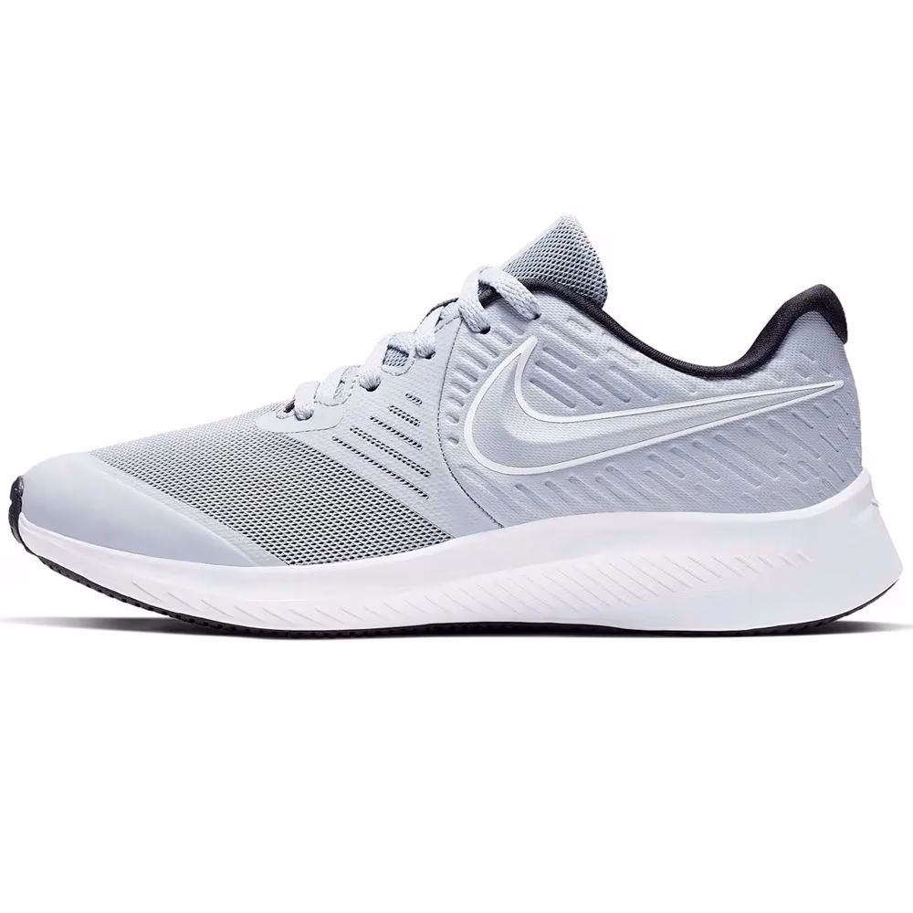 Кроссовки Nike STAR RUNNER 2 GS