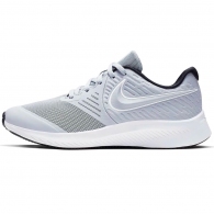 Кроссовки Nike STAR RUNNER 2 GS thumbnav