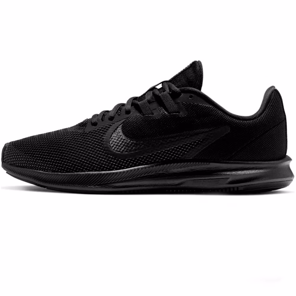 Кроссовки Nike WMNS DOWNSHIFTER 9