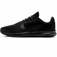 Кроссовки Nike WMNS DOWNSHIFTER 9 thumbnav