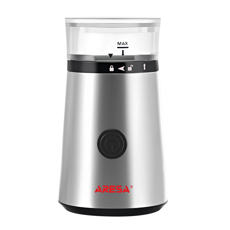 Кофемолка Aresa AR3605 photo Кофемолка Aresa AR3605 photo