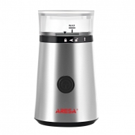 Кофемолка Aresa AR3605 thumbnav