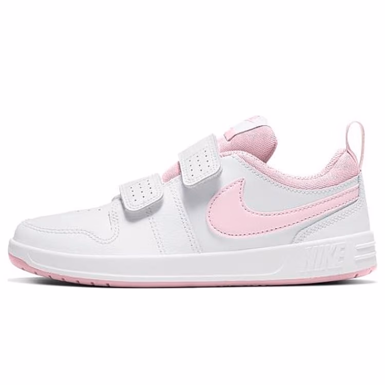 Incaltaminte Sport Nike PICO 5 PSV