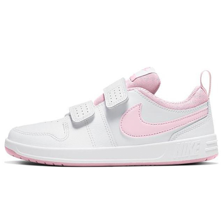 Incaltaminte Sport Nike PICO 5 PSV photo Incaltaminte Sport Nike PICO 5 PSV photo