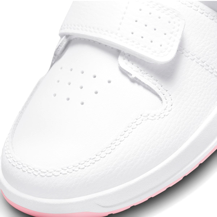 Incaltaminte Sport Nike PICO 5 PSV photo 5