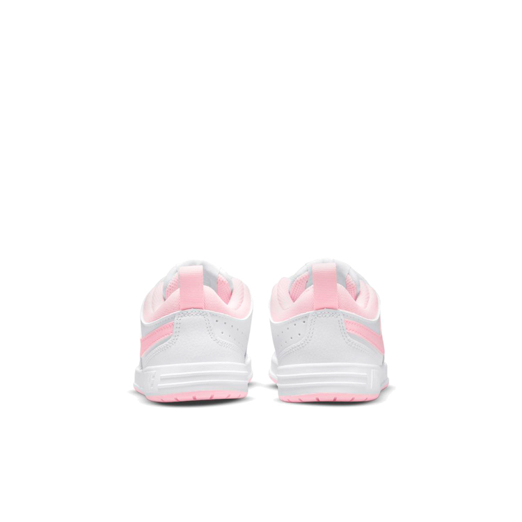 Incaltaminte Sport Nike PICO 5 PSV photo 6