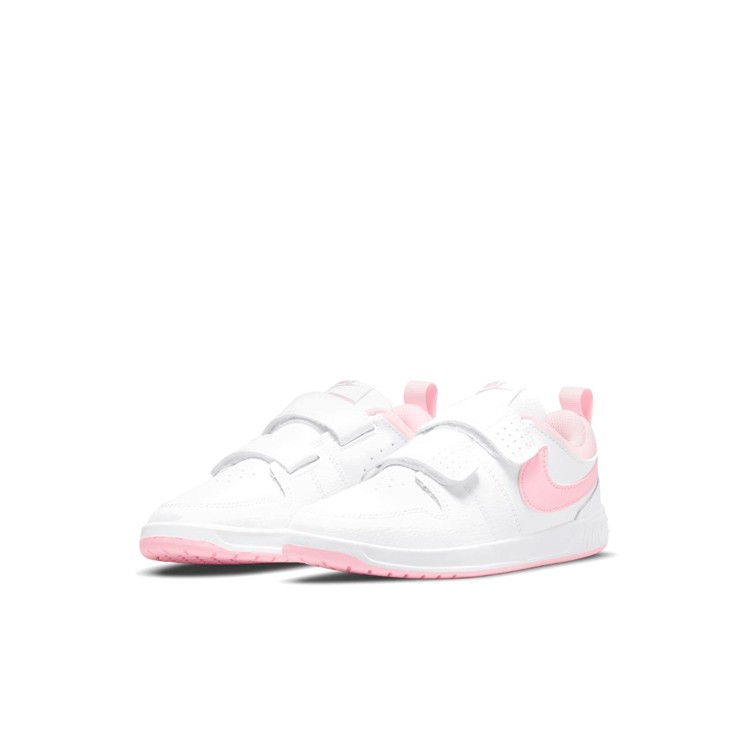 Incaltaminte Sport Nike PICO 5 PSV photo 7