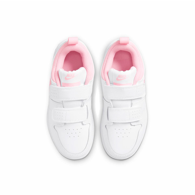 Incaltaminte Sport Nike PICO 5 PSV photo 8