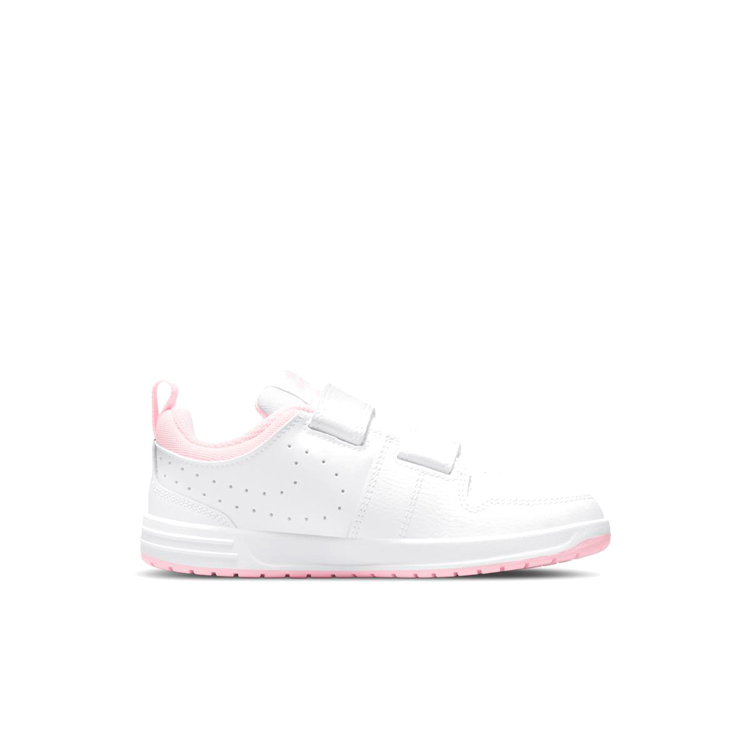 Incaltaminte Sport Nike PICO 5 PSV photo 9