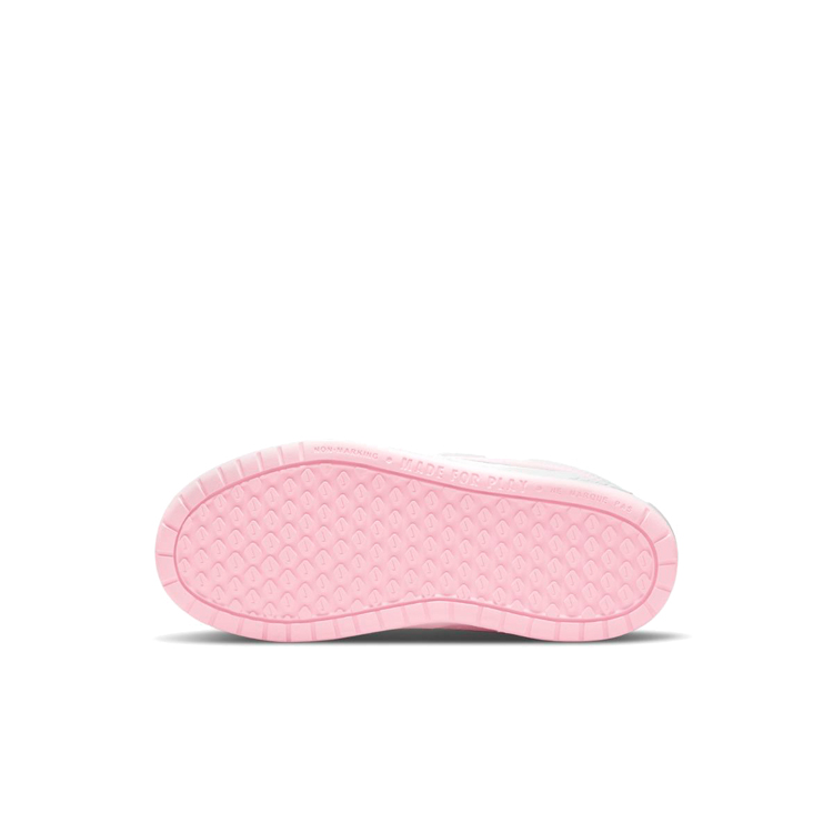 Incaltaminte Sport Nike PICO 5 PSV photo 2
