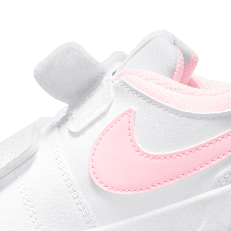 Incaltaminte Sport Nike PICO 5 PSV photo 3