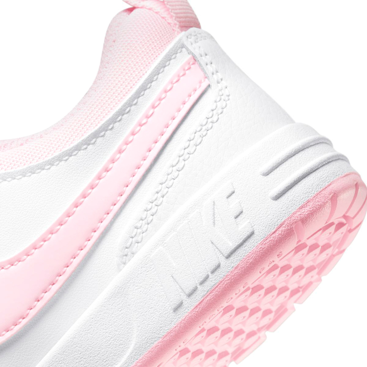 Incaltaminte Sport Nike PICO 5 PSV photo 4